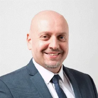 Michael Avraam