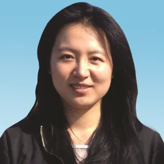 Fei Li