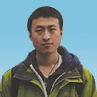 Jiayuan Wang