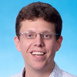 Richard Lakerveld