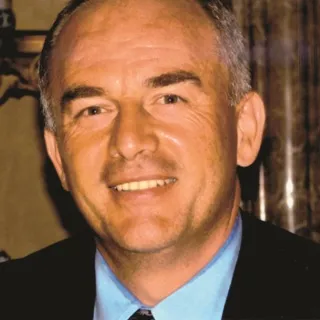 Stefano Bellosta