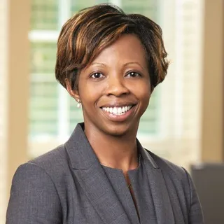 Kemi Olugemo