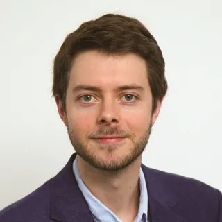 Chris O’Callaghan