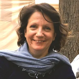 Emanuela Corsini