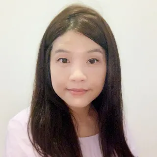ONG GEOK SUAN