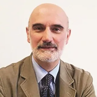 Roberto Parente