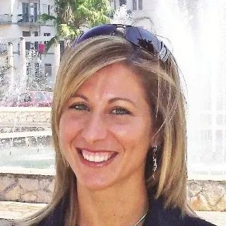 Rosangela Feola