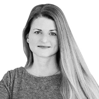 Manuela Maria Schöner