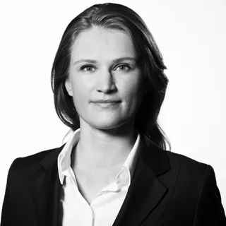 Michaela Kazmaier