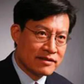 Yehong Zhang