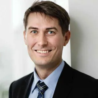 Anders Högdin