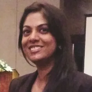 Anchala I Kuruppu