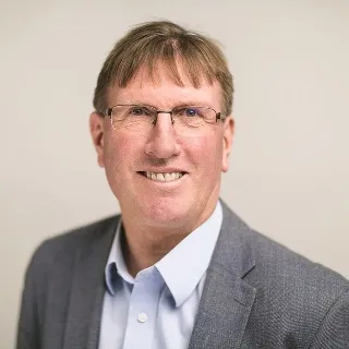 Jeremy Drummond