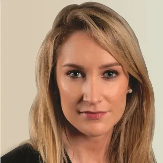 Martina Donohue