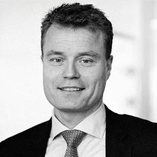 Rasmus Hother le Fevre