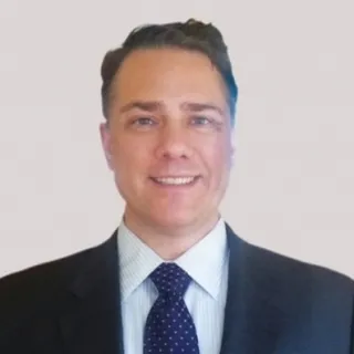 Adam Tetz