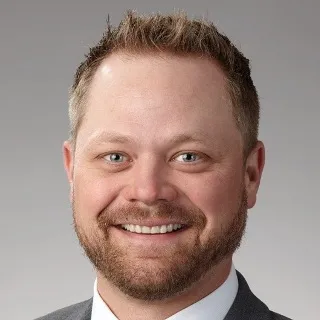 Dave Kremer
