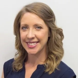 Jenn Goff