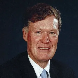 David Jefferys
