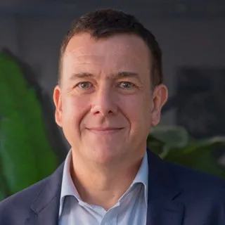 Ian Smith