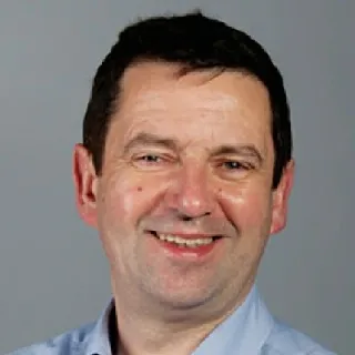 Andrew A Parsons