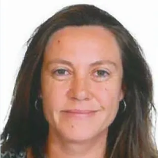 Marién M Moreno