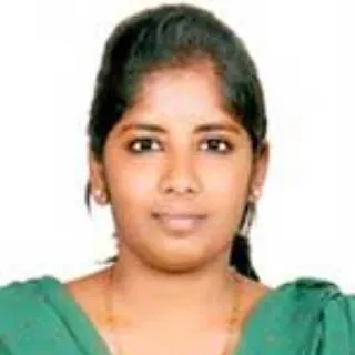 V Lakshmi Prasanna Marise