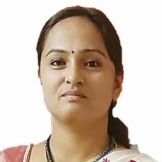 Hema Sree