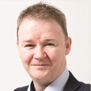 Christian Dunne