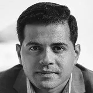 Aman Iqbal