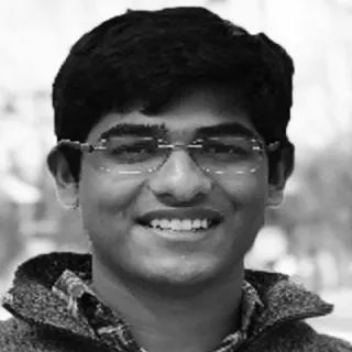V Vellanki