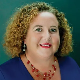 Maria Ferrante