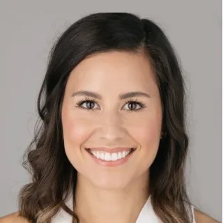 Michelle Neumeyer