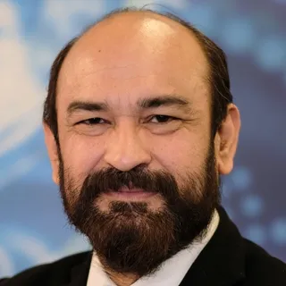Deepak Sood