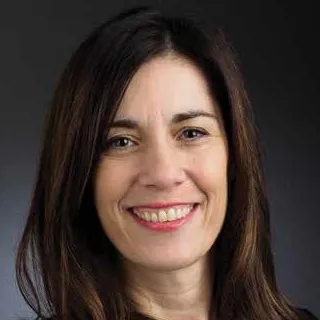Tanja Vervust