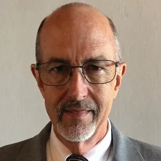 Steve Rode