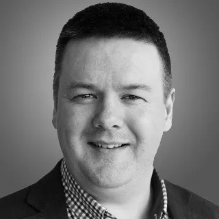 Sean Costello