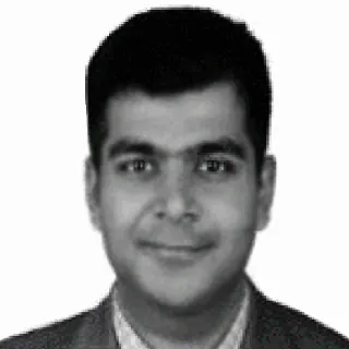Aditya Agarwal
