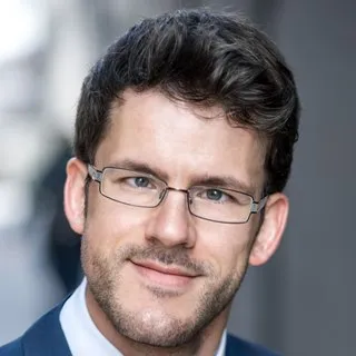 Martin Föge