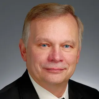 Joachim Weiss