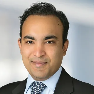 Rachit Jain