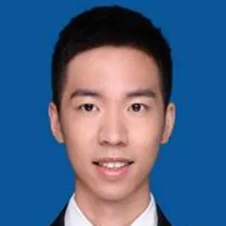 Yunong Yuan