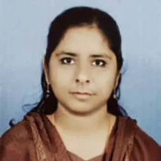 Noorunnisa