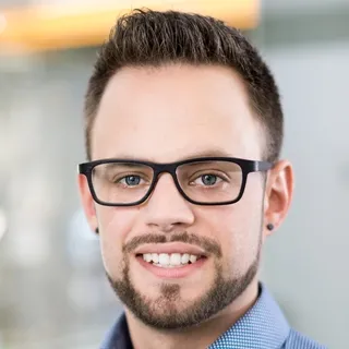 Denis Hunn