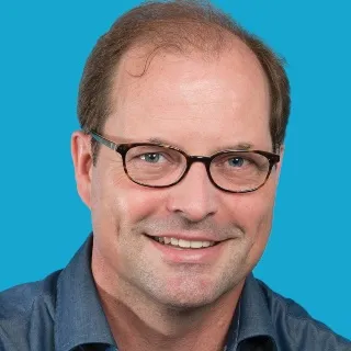 Torsten Wöhr