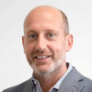 Stefano Butti