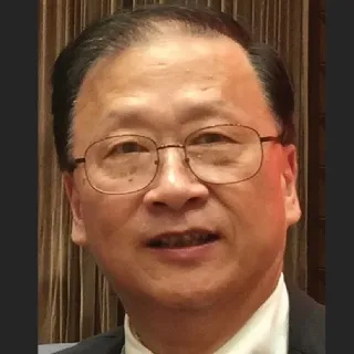 Richard Tao
