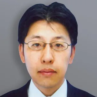 Hiroaki Yamanaka