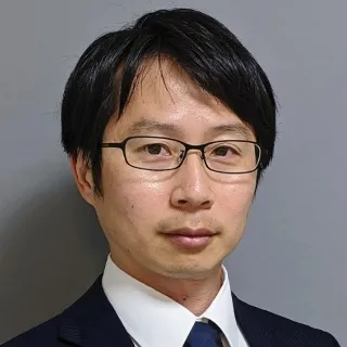 Yasuhito Murato