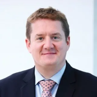 Julian Sutch